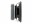 Immagine 3 Visaton HiFi-Breitbandlautsprecher FRS 8, 8 Ohm, 8 cm