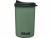 Bild 1 CamelBak Thermosflasche MultiBev V.I. 0.5 L/35 L 500 ml