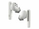 Image 4 POLY VFREE 60 WSN EARBUDS +BT700A +BCHC NMS IN WRLS