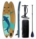 Stand Up Paddle REEF 335 cm