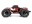 Image 1 Maverick Monster Truck Quantum2 MT Flux 4WD Rot, ARTR