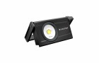 LED LENSER Taschenlampe iF8R, Einsatzbereich: Arbeitslampen