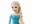 Bild 3 Disney Frozen Puppe Disney Frozen Singing Elsa, Altersempfehlung ab: 3