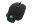 Bild 9 Corsair Gaming-Maus M65 RGB Elite iCUE, Maus Features