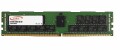 CSX 32GB 2666 MHz DDR4 Memory - DDR4 ECCR
