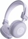 FRESH'N R Code Core - Wless on-ear - 3HP1000DL Dreamy Lilac