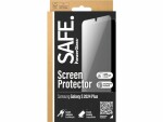 SAFE. Displayschutz Ultra Wide Fit Galaxy S24+, Kompatible
