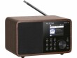 Telestar DAB+ Radio DIRA M 14i