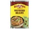 Old El Paso Old El Paso Refried Beans 435 g