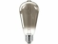 Philips Lampe 2.3 W (15 W) E27