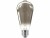Bild 0 Philips Lampe LEDcla 11W E27 ST64 smoky ND