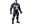 Bild 3 MARVEL Figur Marvel Legends Retro 375 Venom, Themenbereich