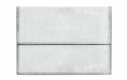 Paperblanks Dokumentenmappe für A4 Blätter Weiss, Typ