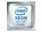 Bild 4 Intel CPU Xeon Silver 4310 2.1 GHz, Prozessorfamilie: Intel
