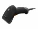 Immagine 3 Newland Barcode Scanner Dorada HR2280-SF, Scanner Anwendung