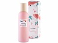 AVA & MAY Duftspray Bahamas 100 ml, Bewusste Eigenschaften: Keine