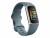 Bild 0 Fitbit Charge 5 - Platinum Stainless Steel - Aktivitätsmesser