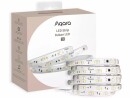 Aqara LED-Stripe Zigbee 3.0, 2 m, 90 LEDs, 5