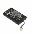 Datalogic ADC Datalogic RBP-6400 - Batterie für Barcodelesegerät