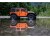 Bild 9 Absima Scale Crawler CR3.4 Sherpa Orange ARTR, 1:10, Fahrzeugtyp
