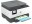 Image 1 HP Officejet Pro - 9010e All-in-One
