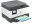 Image 1 Hewlett-Packard HP Officejet Pro 9010e All-in-One - Imprimante