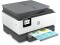 Bild 0 HP Inc. HP Multifunktionsdrucker OfficeJet Pro 9010e Grau/Weiss