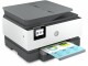 Image 1 Hewlett-Packard HP Officejet Pro 9010e All-in-One - Imprimante