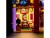 Image 6 Light My Bricks LED-Licht-Set für LEGO® Carls Haus aus «Oben» 43217