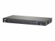 ATEN Technology ATEN CS17916 - KVM-/Audio-/USB-Switch - 16 x KVM/Audio/USB