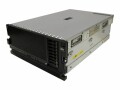 IBM Lenovo System x3850 X5 7145 - Server - Rack-Montage