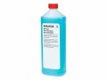 Krafter Brenngel 1000ml