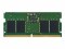 Bild 1 Kingston SO-DDR5-RAM KCP556SS6-8 5600 MHz 1x 8 GB