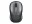 Immagine 3 Logitech - M235