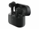 Image 3 Denon True Wireless In-Ear-Kopfhörer AH-C830NCW Schwarz