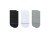 Bild 1 STANCE Socken Icon Low Multi 3er-Pack, Grundfarbe: Mehrfarbig