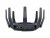 Image 5 Asus Dual-Band WiFi Router