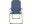 Bild 2 KOOR Campingstuhl Comodo Blu, Tiefe: 54 cm, Zielgruppe