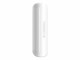 Fibaro - Door/Window Sensor 2