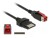 Bild 4 DeLock USB 2.0-Kabel Powered USB 24Volt - 8Pin 5