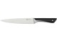 Tefal Fleischmesser Jamie Oliver 20 cm, Schwarz, Typ