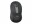 Image 4 Logitech MK650 FOR BUSINESS GRAPHITE - ITA - MEDITER NMS IT WRLS