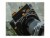 Bild 5 PolarPro Gewindeplatte Summit 62 mm, Zubehörtyp Kamera
