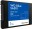 Bild 1 SanDisk WD Blue SA510 SATA SSD 1TB