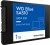 Bild 1 SanDisk WD Blue SA510 - SSD - 1 TB - intern - 2.5" (6.4 cm) - SATA 6Gb/s