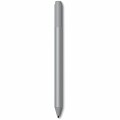 Microsoft Surface Pen Platingrau, Kompatible Hersteller: Microsoft