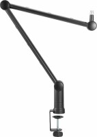 THRONMAX Zoom stand S3 360 Rotatable Boom Arm, Kein