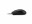 Immagine 1 Kensington PRO FIT WIRED WASHABLE MOUSE