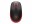 Image 1 Logitech M190 FULL-SIZE WIRELESS MOUSE RED