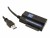 Bild 6 Value - Speicher-Controller - SATA 6Gb/s - USB 3.0 - Schwarz